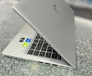New Laptop HP 16GB Intel Core I5 SSD 512GB