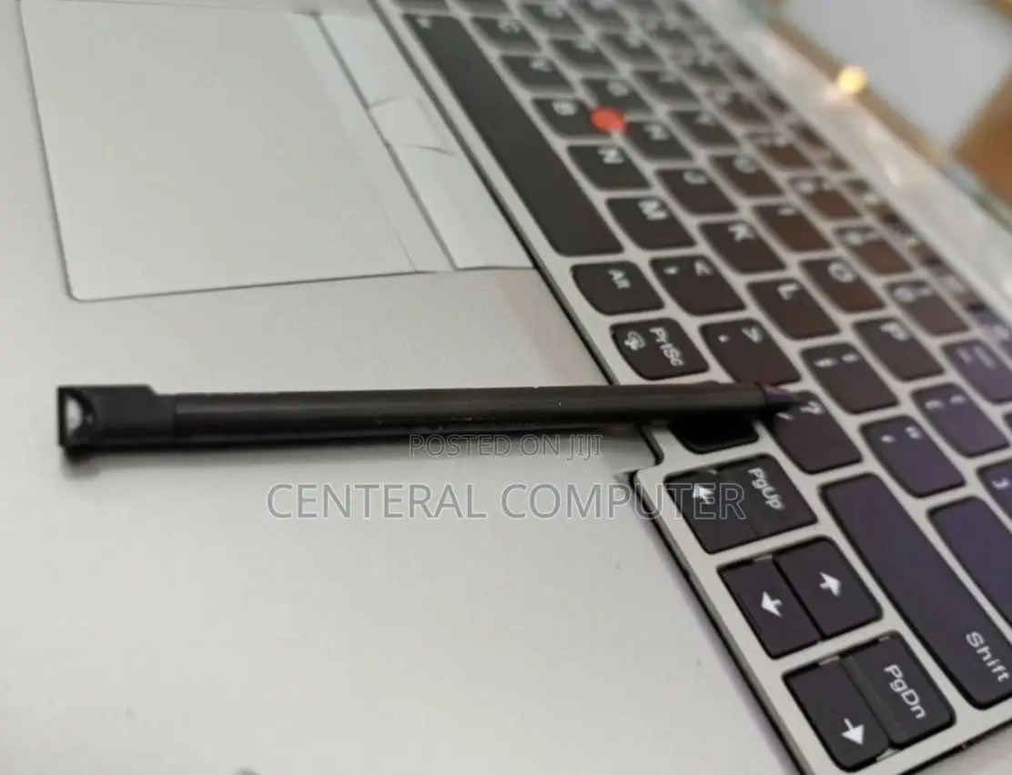 New Laptop Lenovo G770 16GB Intel Core I7 SSD 512GB