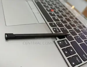 New Laptop Lenovo G770 16GB Intel Core I7 SSD 512GB