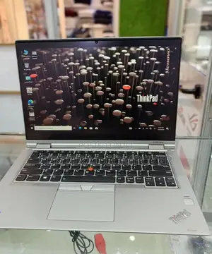 Photo - New Laptop Lenovo G770 16GB Intel Core I7 SSD 512GB