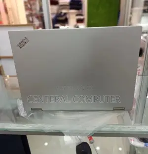 New Laptop Lenovo G770 16GB Intel Core I7 SSD 512GB