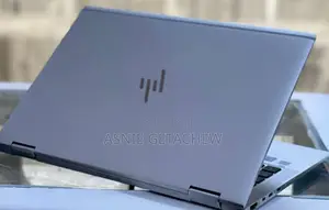 Photo - New Laptop HP EliteBook 840 16GB Intel Core I7 SSD 256GB