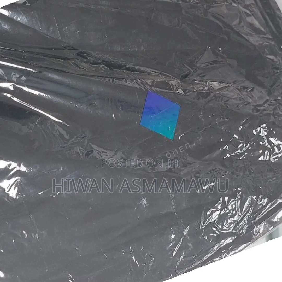 New Laptop HP Omen 15 16GB Intel Core I7 SSD 1T