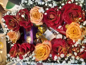 Yaho Women's Gift Package