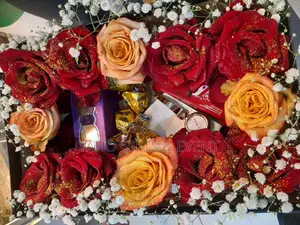 Yaho Women's Gift Package