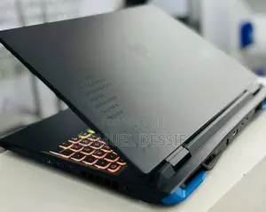 Photo - New Laptop Acer 16GB Intel Core I7 SSD 1T