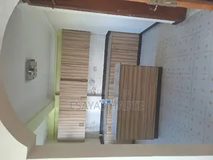 5bdrm Townhouse / Terrace in Bole for rent