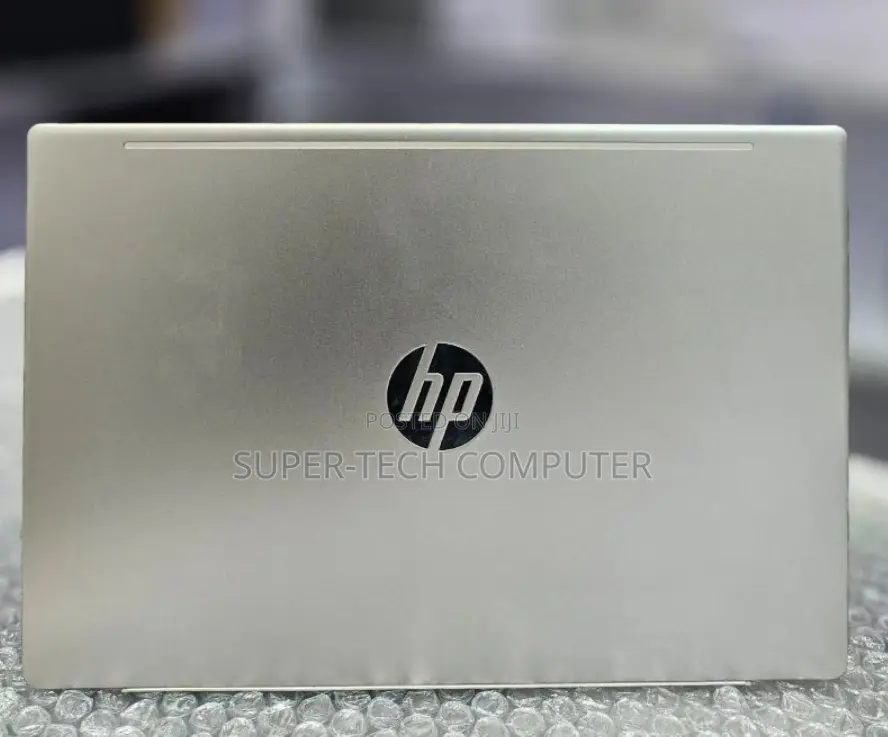 New Laptop HP Pavilion 10 8GB Intel Core I5 HDD+SSD 640GB