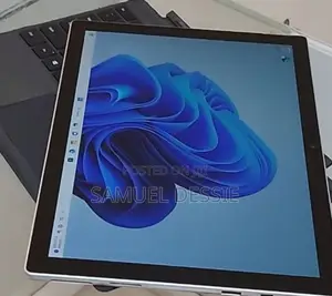 New Laptop Microsoft 8GB Intel Core I5 SSD 128GB