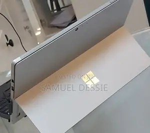 New Laptop Microsoft 8GB Intel Core I5 SSD 128GB