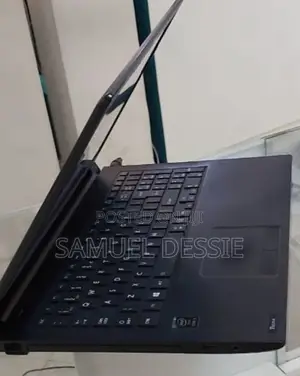 Laptop Toshiba Satellite C55 4GB Intel Core I3 HDD 500GB