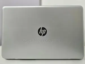 New Laptop HP Pavilion 11 8GB Intel Core I5 SSD 512GB