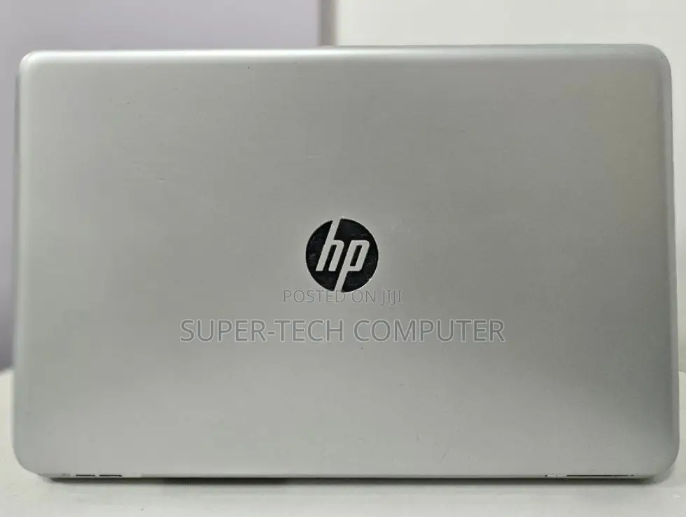 New Laptop HP Pavilion 11 8GB Intel Core I5 SSD 512GB