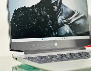 Photo - New Laptop HP ZBook 14 16GB AMD Ryzen 7 SSD 512GB