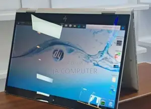 New Laptop HP EliteBook 830 G6 16GB Intel Core I7 SSD 512GB