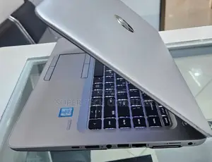 New Laptop HP EliteBook 840 G3 8GB Intel Core I7 HDD 1T