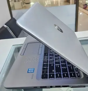 New Laptop HP EliteBook 830 8GB Intel Core I7 HDD 1T