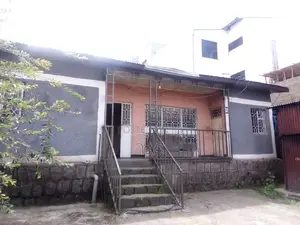 CMC አካባቢ ሰርቪስ ያለው ቦታ ለሽያጭ አቅርበናል