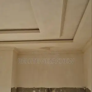 3bdrm Villa in Ayat Villa House For, Yeka for sale