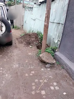 2bdrm House in Gerjiii, Bole for sale