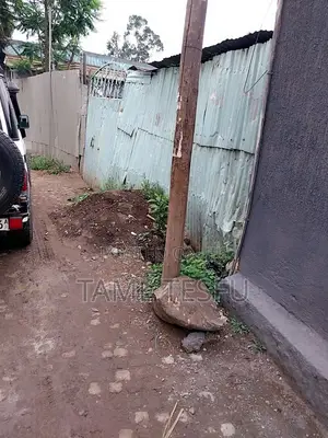 2bdrm House in Gerjiii, Bole for sale