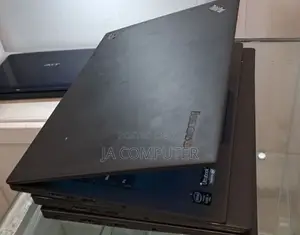 Laptop Lenovo ThinkPad X1 Carbon 8GB Intel Core I5 SSD 256GB