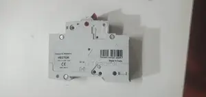 Single Phase Tumbler Switch 16A