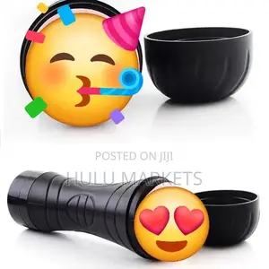 Photo - Pocket Pussy