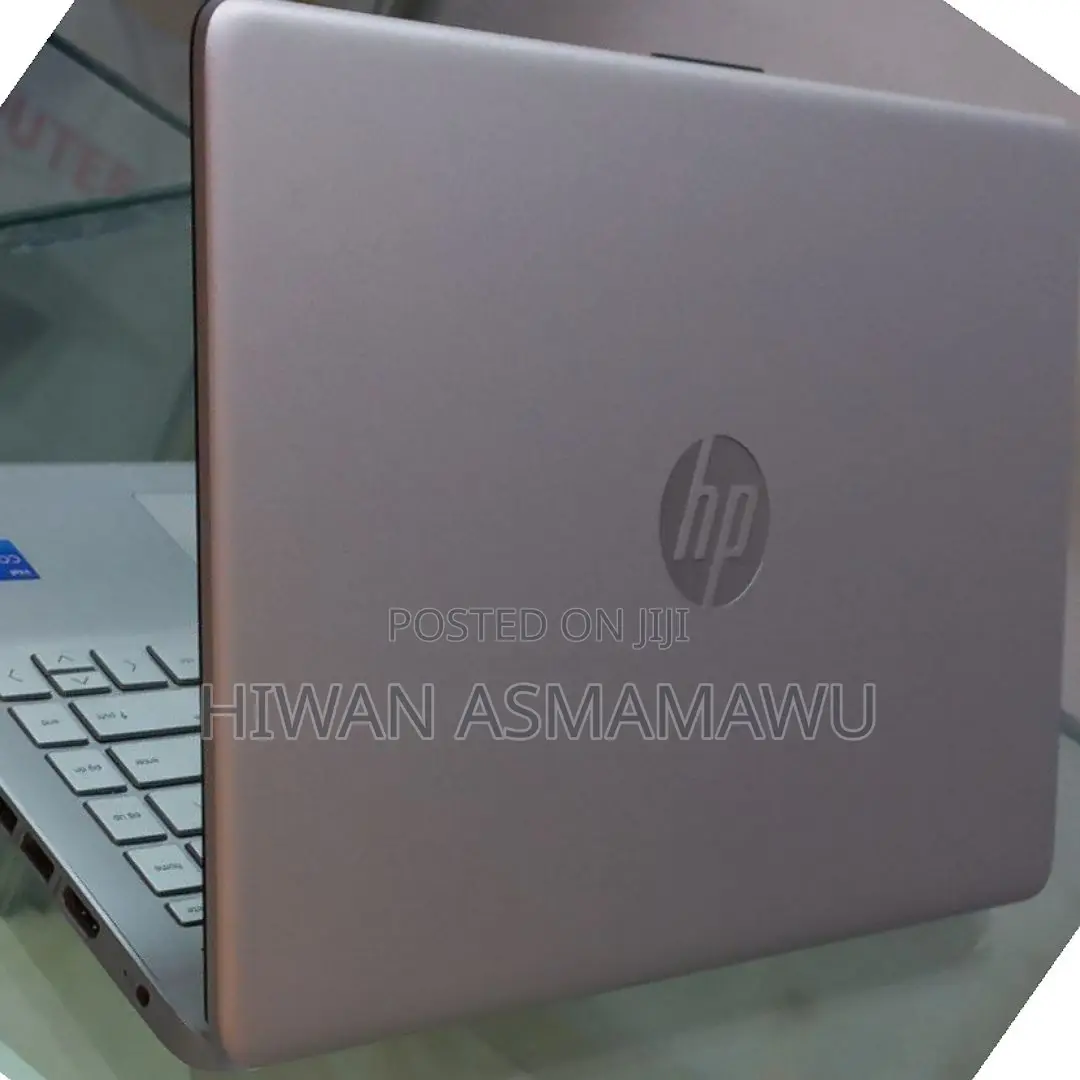 New Laptop HP Stream Notebook 8GB Intel Core I5 SSD 512GB