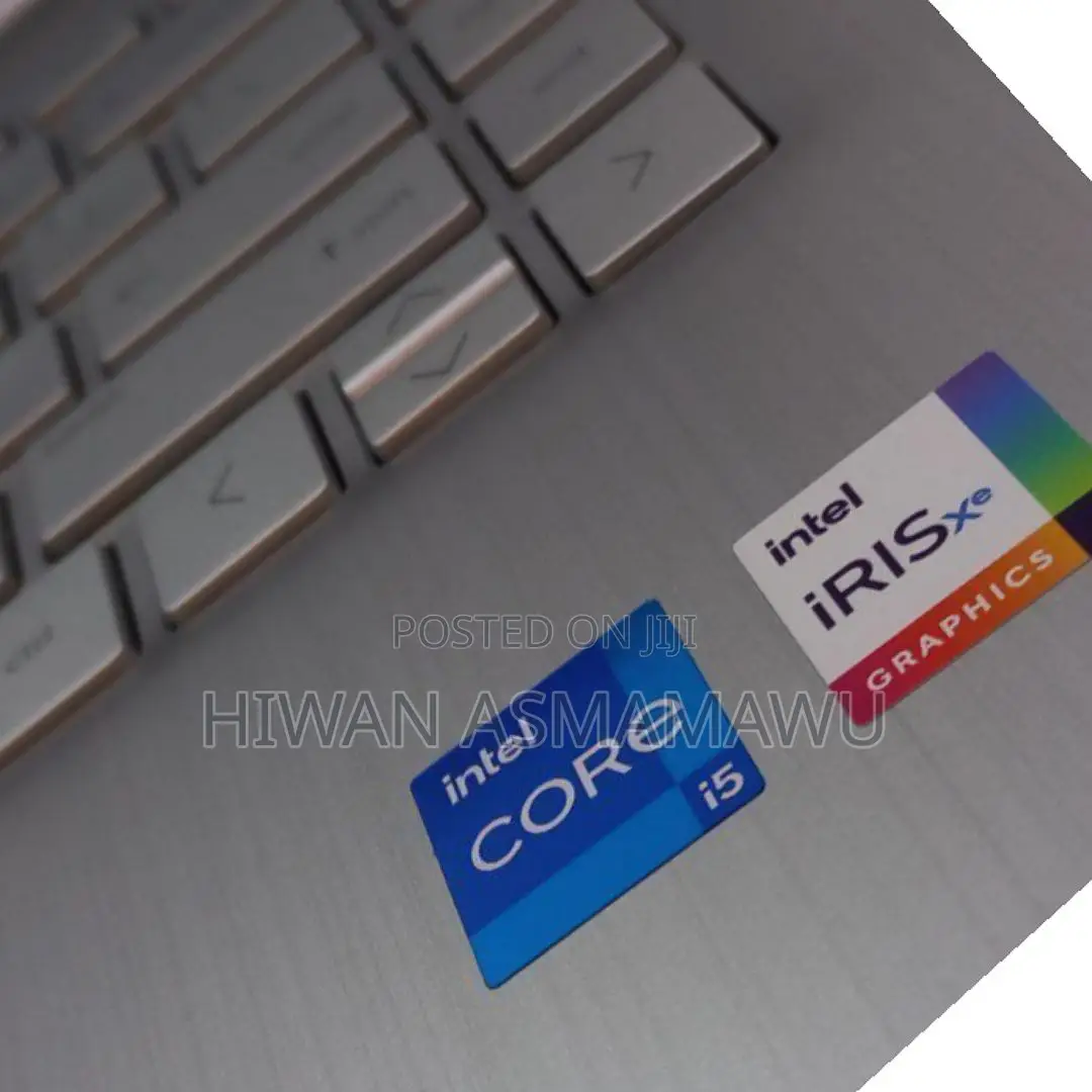 New Laptop HP Stream Notebook 8GB Intel Core I5 SSD 512GB