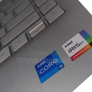 New Laptop HP Stream Notebook 8GB Intel Core I5 SSD 512GB