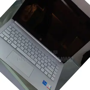 New Laptop HP Stream Notebook 8GB Intel Core I5 SSD 512GB