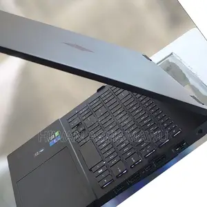 Photo - New Laptop HP Omen 15 16GB Intel Core I7 SSD 1T