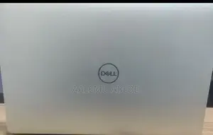 Photo - New Laptop Dell XPS 15 16GB Intel Core I7 SSHD (Hybrid) 512GB