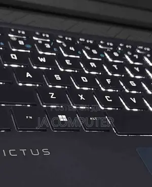 New Laptop HP Victus 15 16GB Intel Core I5 SSD 1T