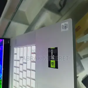 New Laptop Razer Blade 16GB Intel Core I7 SSD 1T