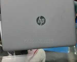 New Laptop Dell Latitude 5480 8GB Intel Core i5 SSD 256GB