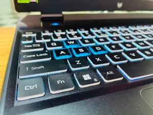 New Laptop Acer Predator Helios 16 16GB Intel Core I9 SSD 1T