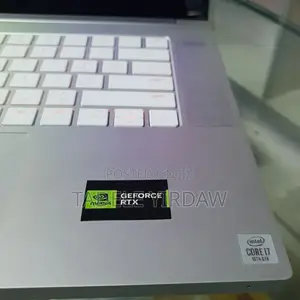 Photo - New Laptop Razer Blade 16GB Intel Core I7 SSD 1T
