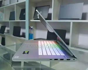 New Laptop Razer Blade 16GB Intel Core I7 SSD 1T