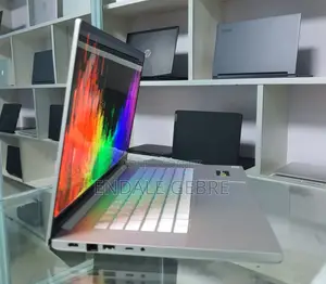 New Laptop Razer Blade 16GB Intel Core I7 SSD 1T