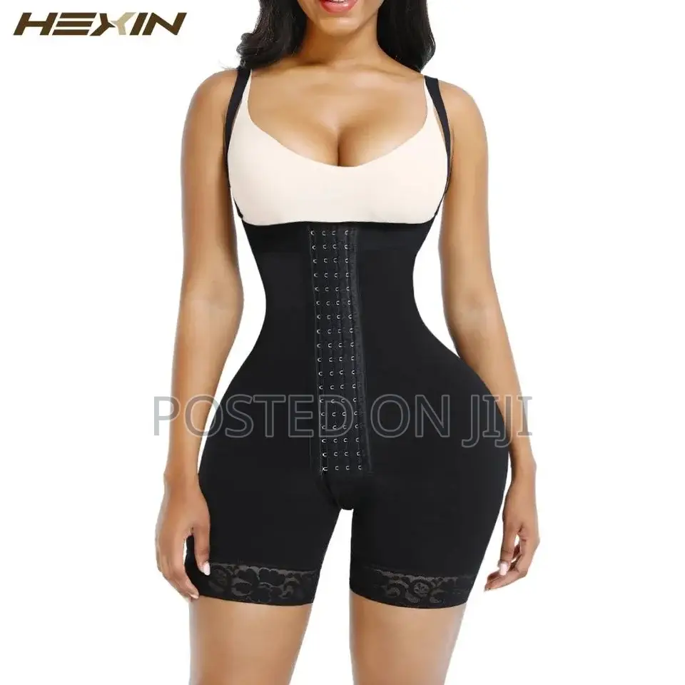 Full Women Shapewar Corset