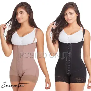 Body Shapewear for Women ሼፐር