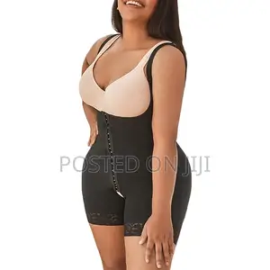 Photo - Women Shapewears