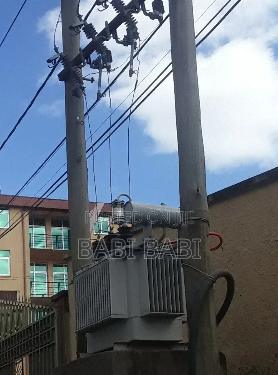 ለሽያጭ የቀረበ እስፖንጅ ፋብሪካ ኮምቦልቻ ከተማ የሚገኝ