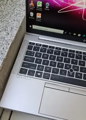 New Laptop Lenovo IdeaPad 130 12GB AMD Ryzen 3 SSD 256GB