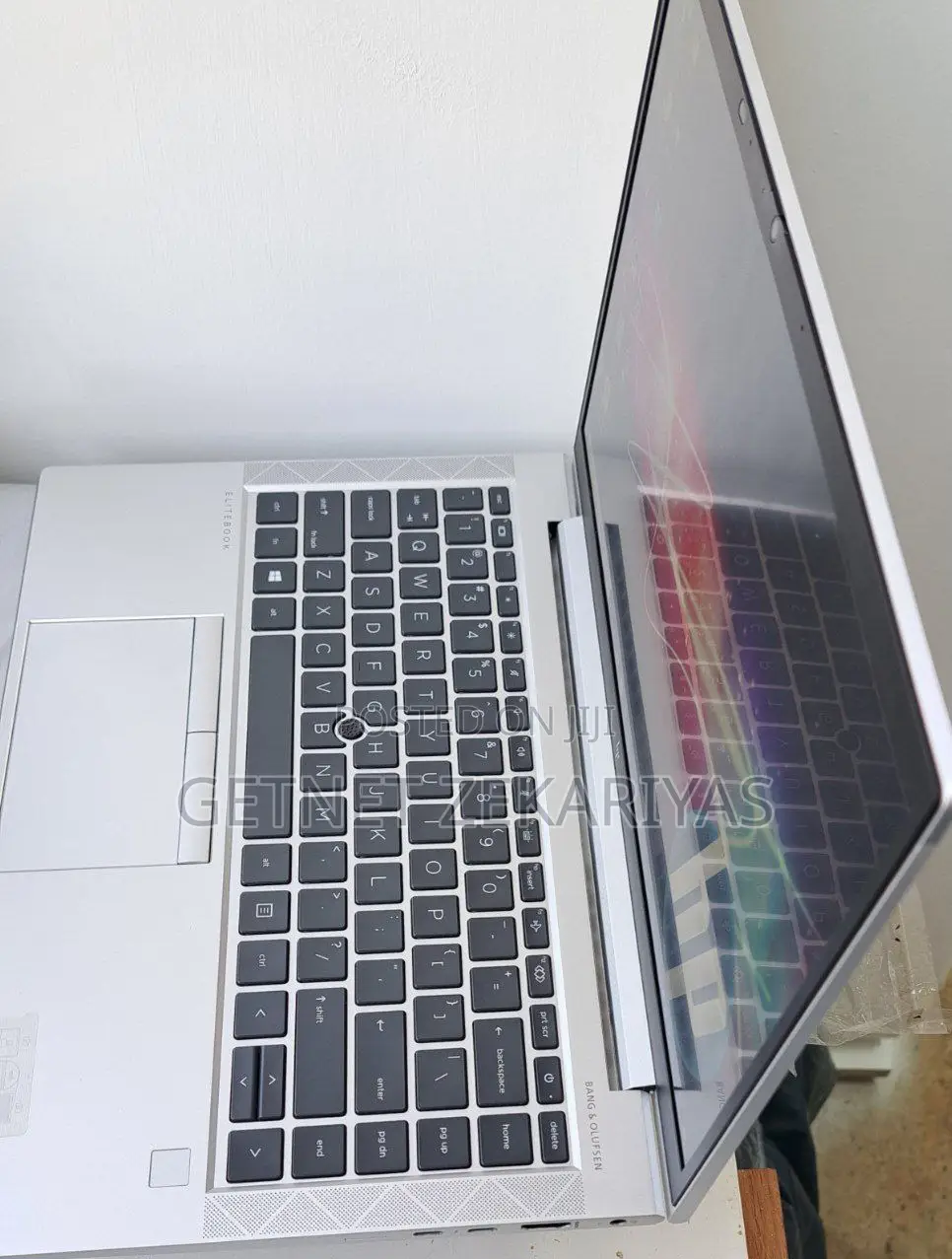 New Laptop Lenovo IdeaPad 130 12GB AMD Ryzen 3 SSD 256GB