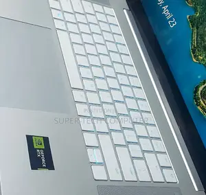 New Laptop Razer Blade 16GB Intel Core I7 SSD 1T