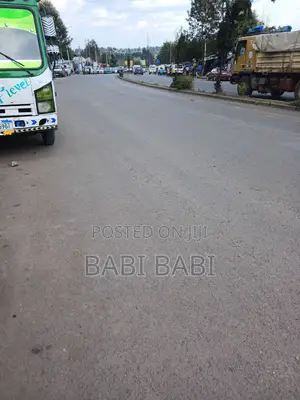 Photo - ለአብሮ ማልማት እና ለሽያጭ የቀረቡ ቦታዎች በአዲስ አበባ ውስጥ