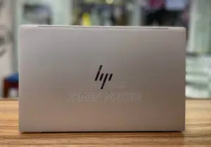 Photo - New Laptop HP 16GB Intel Core I5 SSD 512GB